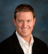 Profile picture for Donnie Olsson