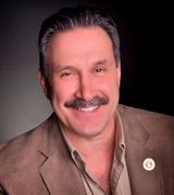 Profile picture for Frank Smedley, Broker