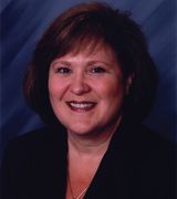 Profile picture for Barbara Bonhoff