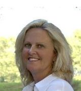 Profile picture for Staci Maher