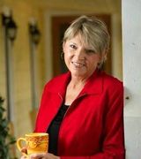 Profile picture for Becky Hancock