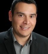 Profile picture for Luis Hernandez