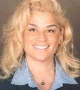 Profile picture for Glenda Grill