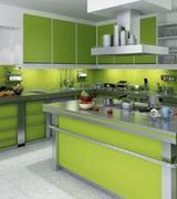 Profile picture for Green Logic Construction