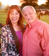 Profile picture for The Meadows Team