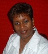 Profile picture for Valencia Marlowe