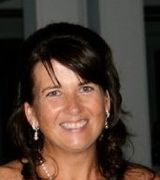 Profile picture for Erin Rundall
