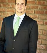 Profile picture for Mike D'Ambrosio