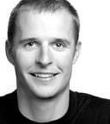 Profile picture for Brent Johnson