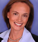 Profile picture for Kornelia Stuphan