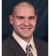 Profile picture for David Silen