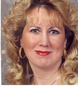 Profile picture for Karen Ruby