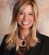 Profile picture for Tracy Wanner