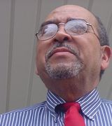 Profile picture for Frank Curry Team