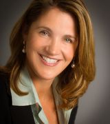Profile picture for Victoria Ferrando