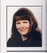 Profile picture for Karen Van