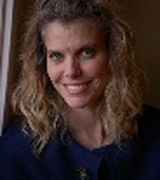 Profile picture for Tiffany Clark