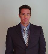Profile picture for Jerod Zahn