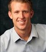 Profile picture for Jace Prins