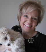 Profile picture for lindaacoughlin