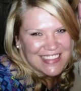 Profile picture for Meredith Miller