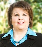 Profile picture for Rhonda Smith
