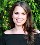 Profile picture for Lauren Ravitz