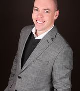 Profile picture for Shawn Rogers