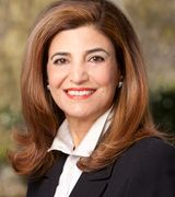 Profile picture for Jackie Schoelerman