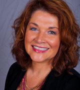 Profile picture for Susan Behrens