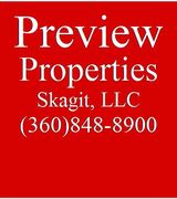 Profile picture for Preview Properties