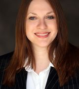 Profile picture for Shari Fenig