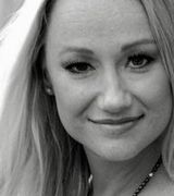 Profile picture for Genna Everson