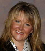 Profile picture for Desiree Daniels