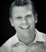 Profile picture for Jesse Paulson