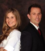 Profile picture for Mike & Tanya Toledo