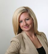 Profile picture for Lauren Whitehead
