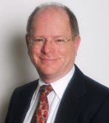Profile picture for Michael Sanderson