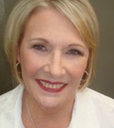Profile picture for Lynn Peterson