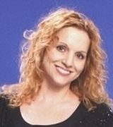 Profile picture for Rebecca Evans
