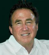 Profile picture for Jim E. Charlton-Furlong