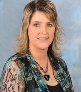 Profile picture for Angie Miller
