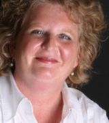 Profile picture for JulieAnn Markiewicz