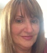 Profile picture for Carla Bakerian
