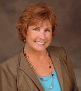 Profile picture for Marcy Bennett