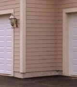 Profile picture for Automatic GarageDoor Happy Valley
