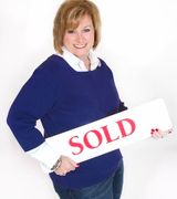 Profile picture for Angela Picklesimer