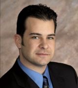 Profile picture for Mike Continillo