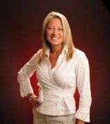 Profile picture for Devon Dempsey