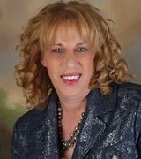 Profile picture for Patty Rollinson